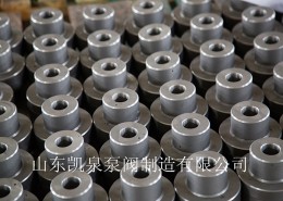聯(lián)軸器毛坯